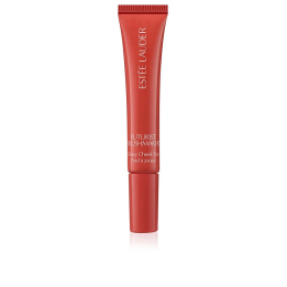 Estée Lauder Futurist Blush Maker… · 08871678124… | HogarLider