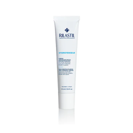 Rilastil Hydrotenseur Cremigel 40ml | HogarLider