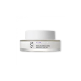 Svr Biotic Cera Bálsamo Regenerador… · 36623610012… | HogarLider