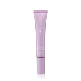 Estée Lauder Futurist Blush Maker… · 08871678124… | HogarLider