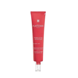 Rene Furterer Tonucia Sérum Concentrado 75ml | HogarLider