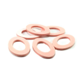 Schurz 6 Anillos Grandes Ovalados Juanetes | HogarLider