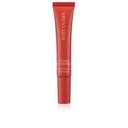 Estée Lauder Futurist Blush Maker… · 08871678124… | HogarLider