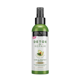 John Frieda Detox & Repair Cuidado… · 50371562572… | HogarLider