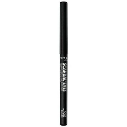 Rimmel London Rimmel Eyes Liner… · 36163012464… | HogarLider