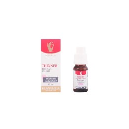 Mavala Diluyente Para Uñas 10ml | HogarLider