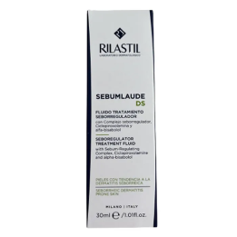 Rilastil Sebumlaude Ds Fluido… · 84287498951… | HogarLider