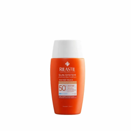 Rilastil Sun System Water Touch… · 80555102406… | HogarLider