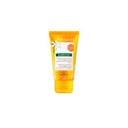Polysianes Crema Solar Sublime Rostro Spf50 50ml | HogarLider