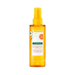 Klorane Aceite Protección Solar… · 32827701485… | HogarLider