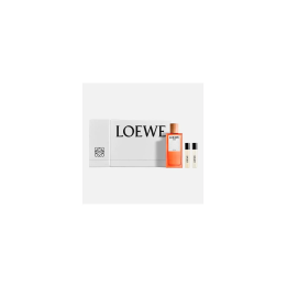 Loewe Solo Ella Eau De Parfum 10ml… · 84260170850… | HogarLider