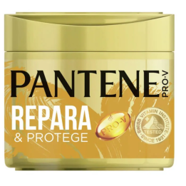 Pantene Pro-V Repara Protege Mascarilla 300ml | HogarLider