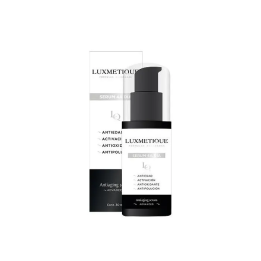 Luxmetique Serum 4A Día 30ml | HogarLider