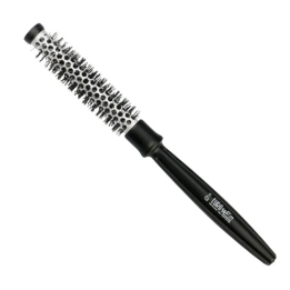 Eurostil Termico Profesional Cepillo 36mm 1un | HogarLider