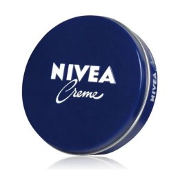 Nivea Creme 150ml | HogarLider