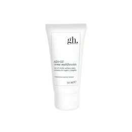 GH AZA-GZ Crema Multifunción 50ml | HogarLider