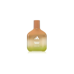 Adidas Vibes Dream Glaze Edp Spray 100ml | HogarLider