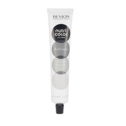 Revlon Nutri Color Filters Toning 1002 100ml | HogarLider