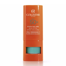 Collistar Perfect Tanning Stick… · 80151502625… | HogarLider
