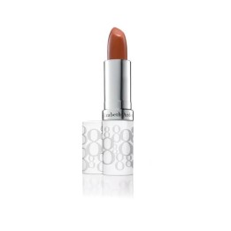 Elizabeth Arden Eight Hour Cream… · 00858050704… | HogarLider