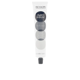 Revlon Nutri Color Filters Toning 1003 100ml | HogarLider