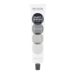 Revlon Nutri Color Filters Toning 730 100ml | HogarLider