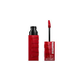 Maybelline Superstay Vinyl Ink… · 00000301455… | HogarLider