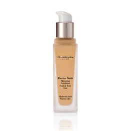 Elizabeth Arden Flawless Finish Base 310c 1un | HogarLider