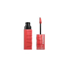 Maybelline Superstay Vinyl Ink… · 00000301481… | HogarLider