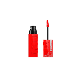 Maybelline Superstay Vinyl Ink… · 00000301480… | HogarLider