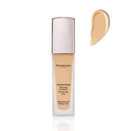 Elizabeth Arden Flawless Finish… · 00858052266… | HogarLider