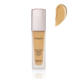 Elizabeth Arden Flawless Finish… · 00858052267… | HogarLider