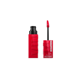 Maybelline Superstay Vinyl Ink… · 00000301506… | HogarLider