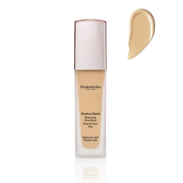 Elizabeth Arden Flawless Finish… · 00858052267… | HogarLider