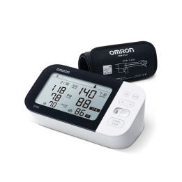 Omron M7 Intelli IT Tensiómetro… · 40156721117… | HogarLider