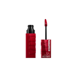 Maybelline Superstay Vinyl Ink… · 00000301532… | HogarLider