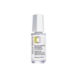 Mavala Mava-White Blanqueador 10ml | HogarLider