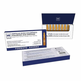 Redumodel Hi Antiage Ampollas Acido… · 84365637925… | HogarLider