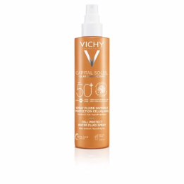 Capital Soleil Spray Invisible… · 33378758108… | HogarLider