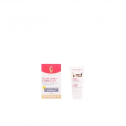 Mavala Crema Para Cuticulas 15ml | HogarLider