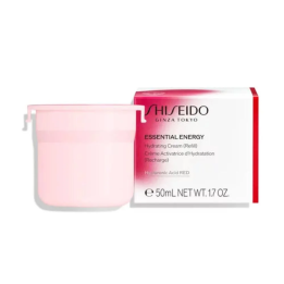 Shiseido Essential Energy Hydrating… · 07292381828… | HogarLider