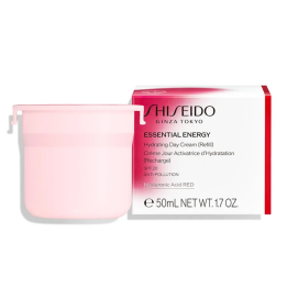 Shiseido Essential Energy Hydrating… · 07292381828… | HogarLider