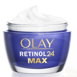 Olay Regenerist Retinol24 Max Crema… · 80065403474… | HogarLider