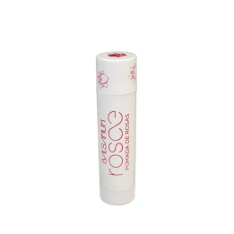 Balsamum Rosae Pomada De Rosas Stick | HogarLider