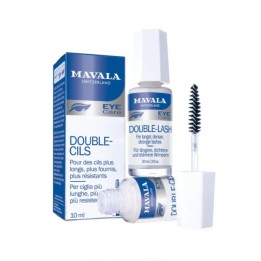 Mavala Eye Lite Double Lash 10ml | HogarLider