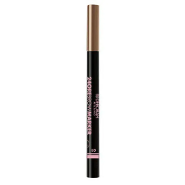 Deborah Milano Dh 24ore Marker Cejas 03 | HogarLider
