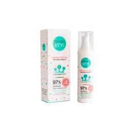 Schwarzkopf Seven Kids Cr Facial 50… · 84365854866… | HogarLider