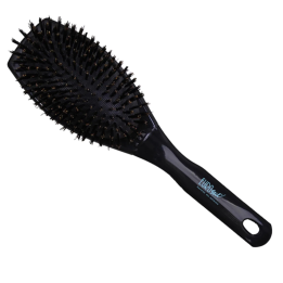 Eurostil Neumatico Grande Cepillo… · 84230290294… | HogarLider