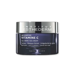 Institut Esthederm Intensive… · 34610200034… | HogarLider