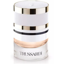 Trussardi Pure Jasmine Eau De Perfume Spray 30ml | HogarLider